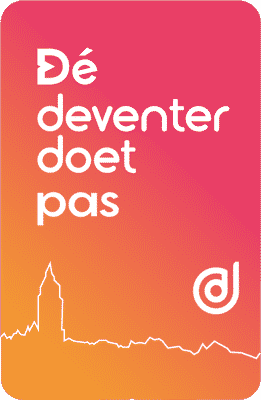 Bas Velkers
