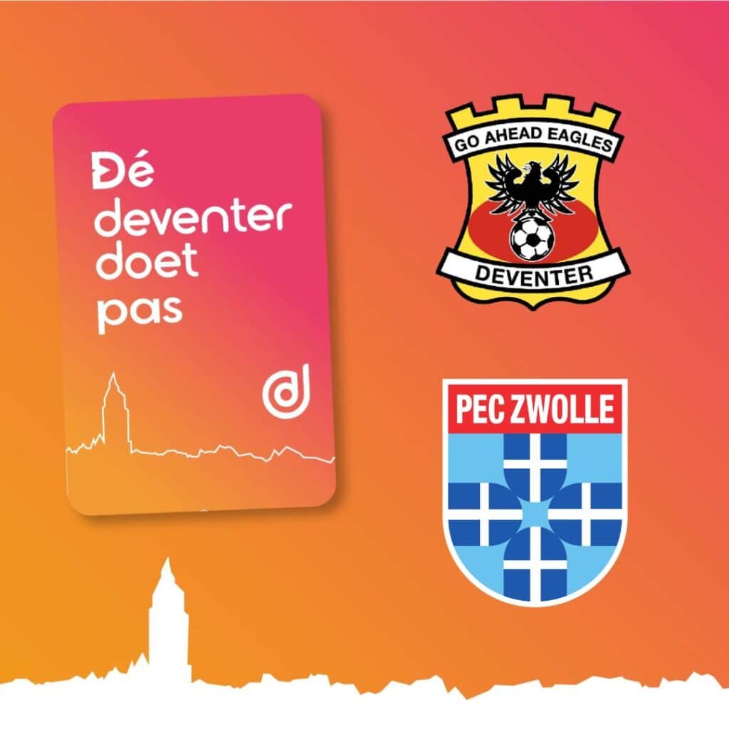 GAE-PEC